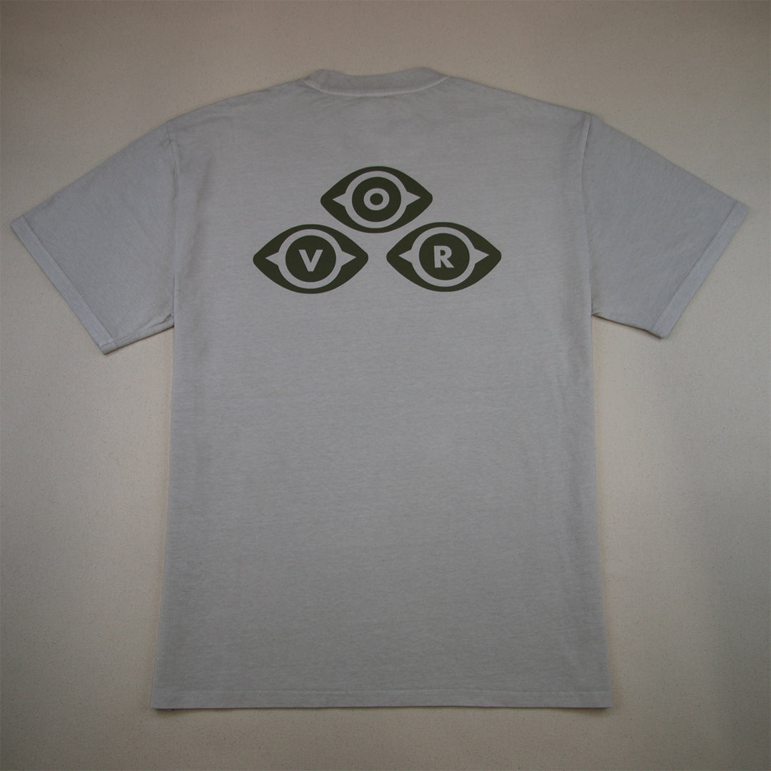 Triad